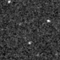 2024zcv_image