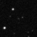 2024zcw_image