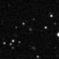 2024zcz_image