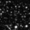 2024zda_image