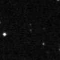 2024zdd_image