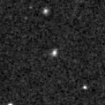 2024zde_image