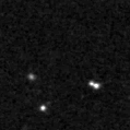 2024zdh_image