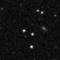2024zdi_image