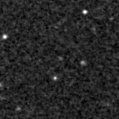 2024zdn_image