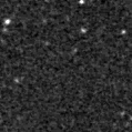 2024zdo_image