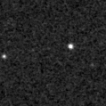 2024zds_image