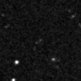 2024zdt_image