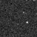 2024zdx_image