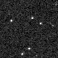 2024zea_image