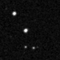 2024zes_image