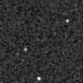 2024zew_image