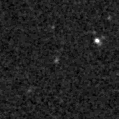 2024zfa_image
