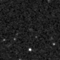 2024zfb_image