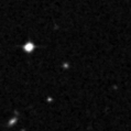2024zfd_image