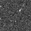 2024zfe_image