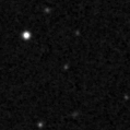 2024zfi_image