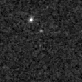 2024zfl_image