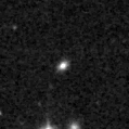 2024zfm_image