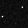 2024zfp_image
