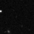 2024zfq_image