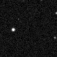2024zft_image