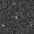 2024zfv_image