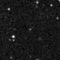 2024zfy_image