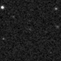 2024zfz_image