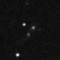 2024zg_image
