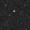 2024zga_image