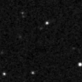 2024zgb_image