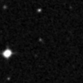 2024zgc_image