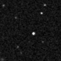 2024zgd_image