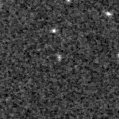 2024zgh_image