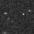 2024zgi_image