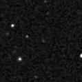 2024zgk_image