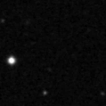 2024zgl_image