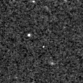 2024zgm_image