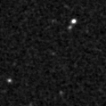 2024zgo_image