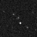 2024zgp_image