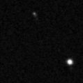 2024zgs_image