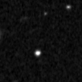 2024zgw_image