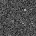 2024zgx_image
