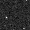 2024zhb_image