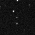 2024zhc_image
