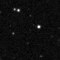 2024zhd_image