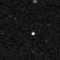 2024zhg_image