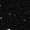 2024zhj_image
