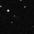 2024zhl_image